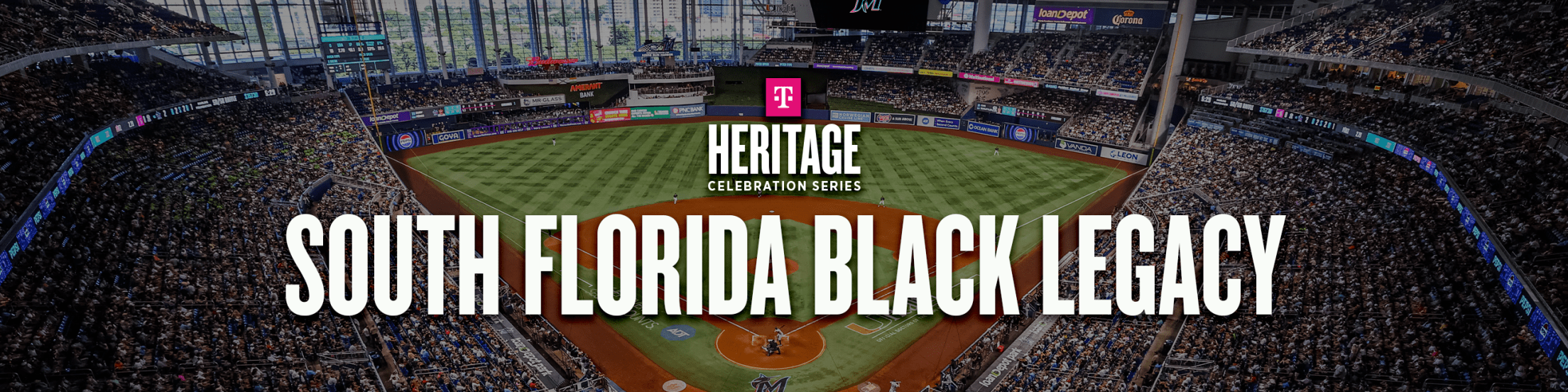 South Florida Black Legacy Celebration