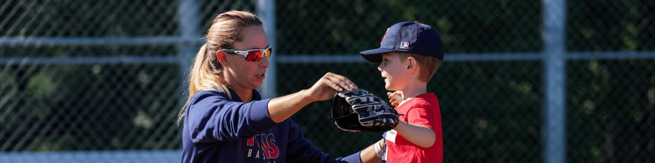 Youth Coaching Grants