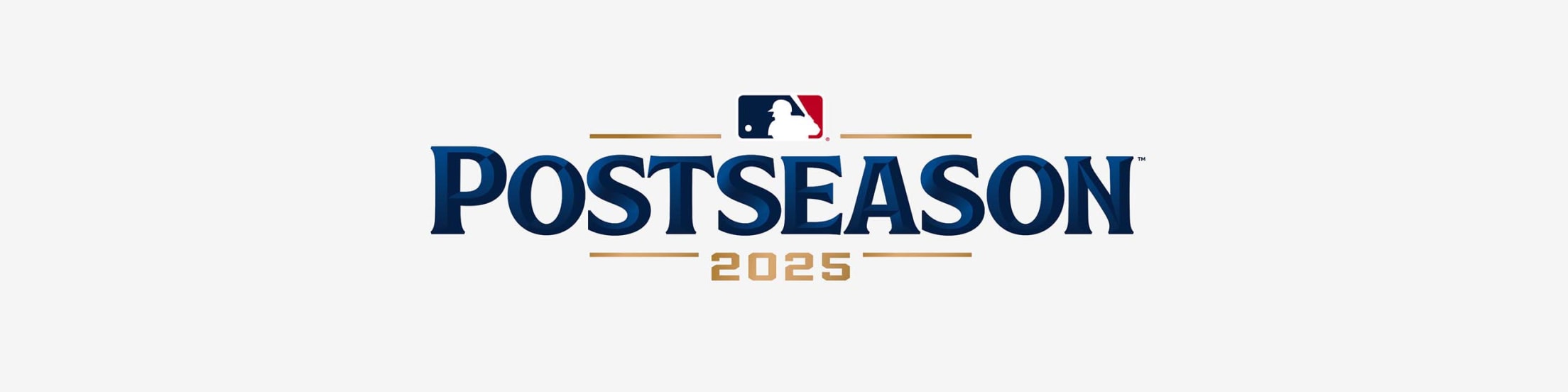 2025 Postseason