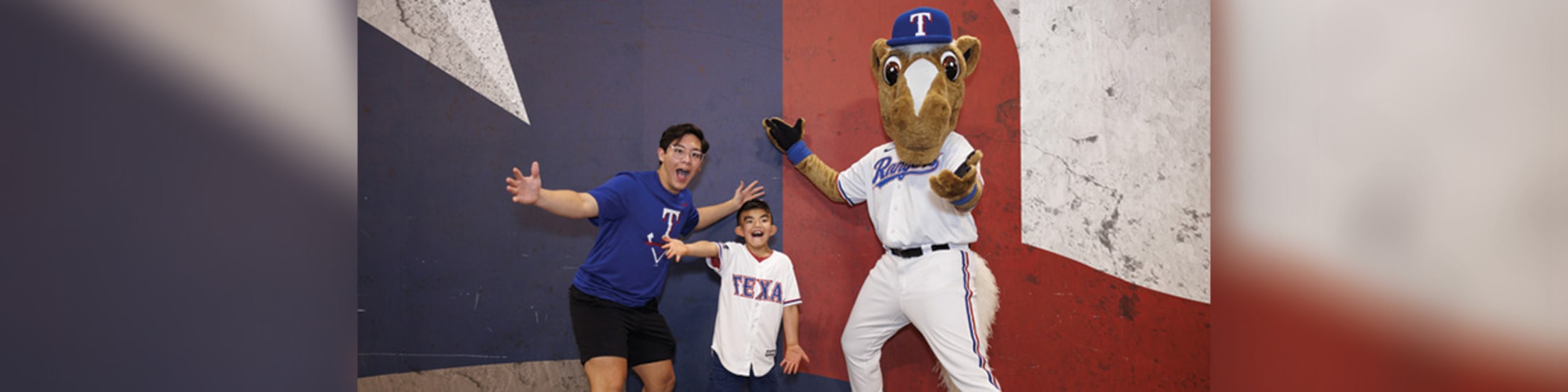 Commissioners Community Intiative