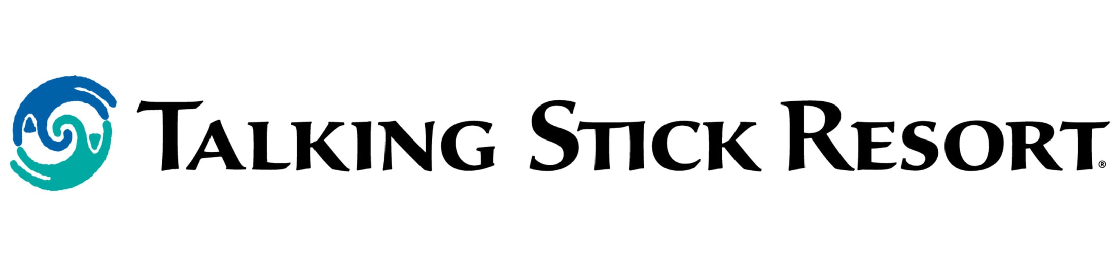 Talking Stick Resort