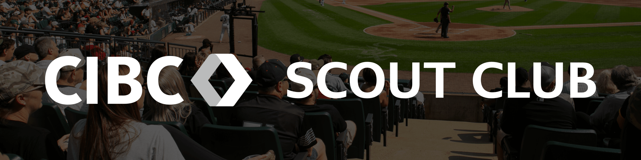 CIBC Scout Club