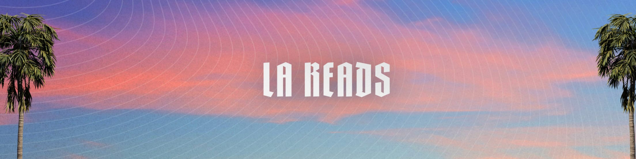 LA Reads