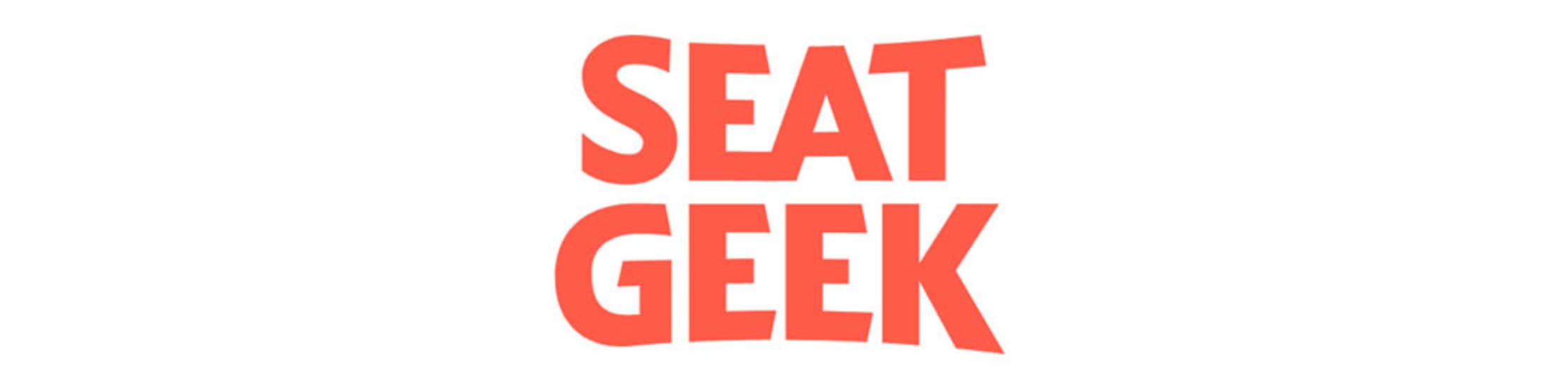 Seat Geek