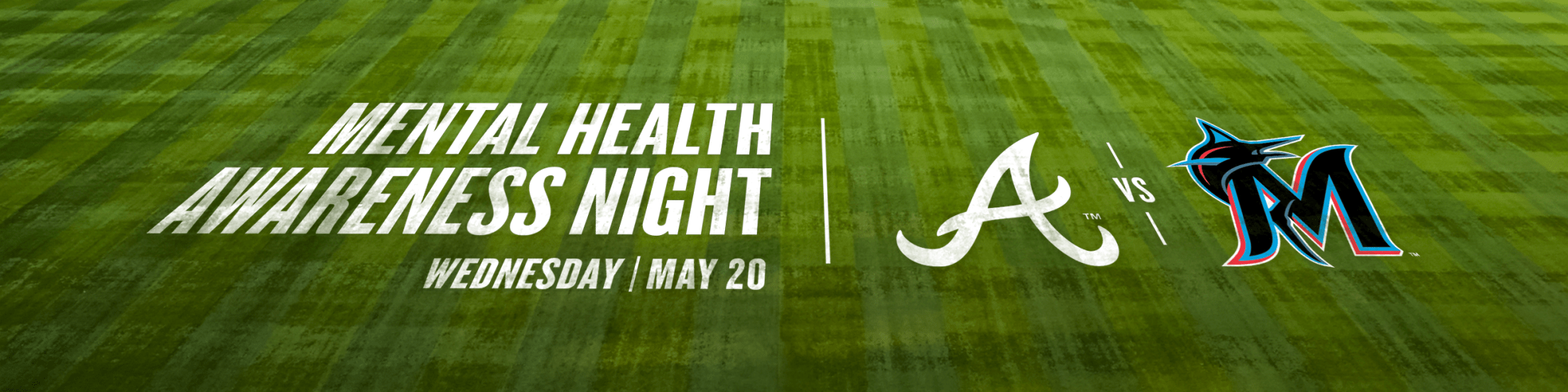 Mental Health Awareness Night