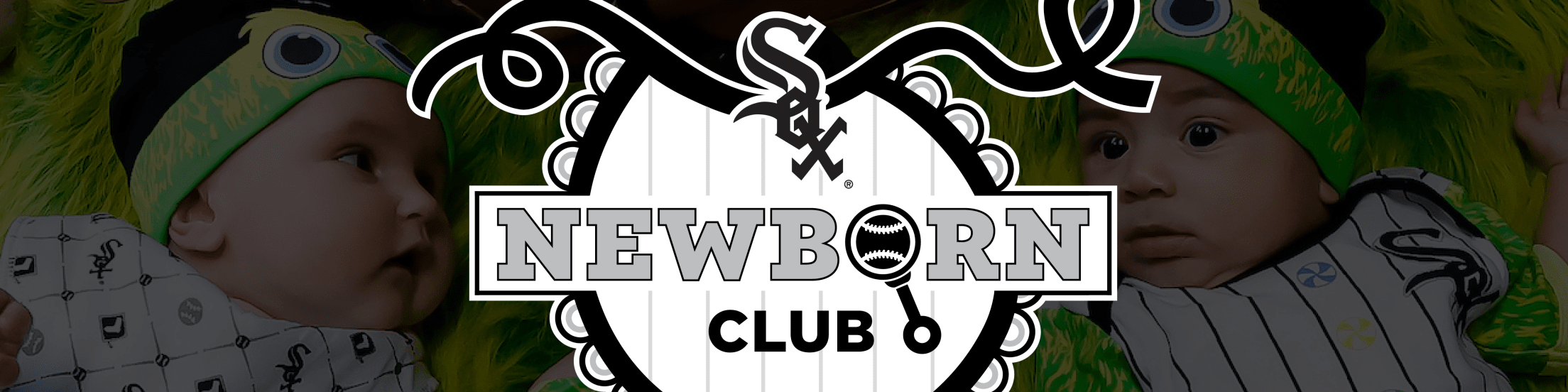 Newborn Club