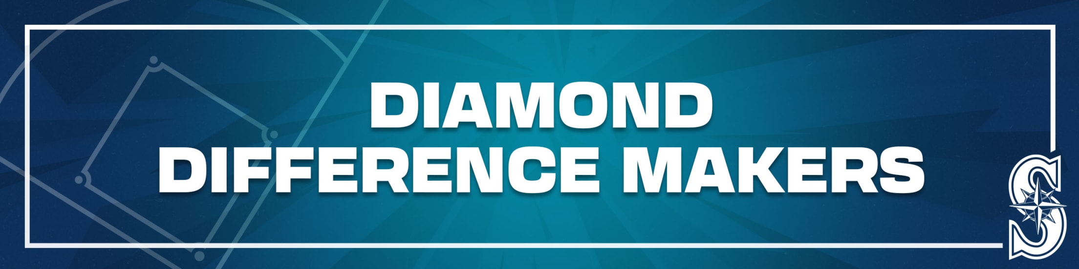 Diamond Difference Makers