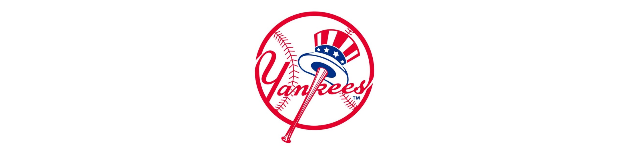 New York Yankees logo
