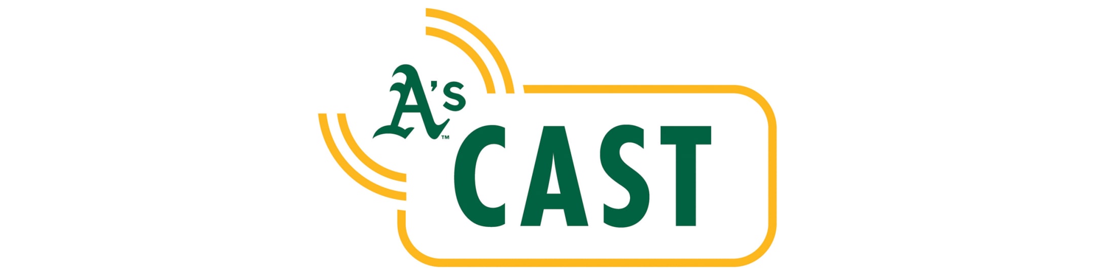 A's Cast