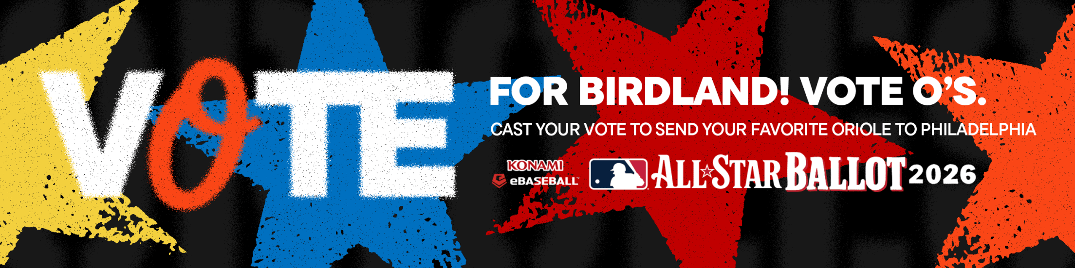 Vote