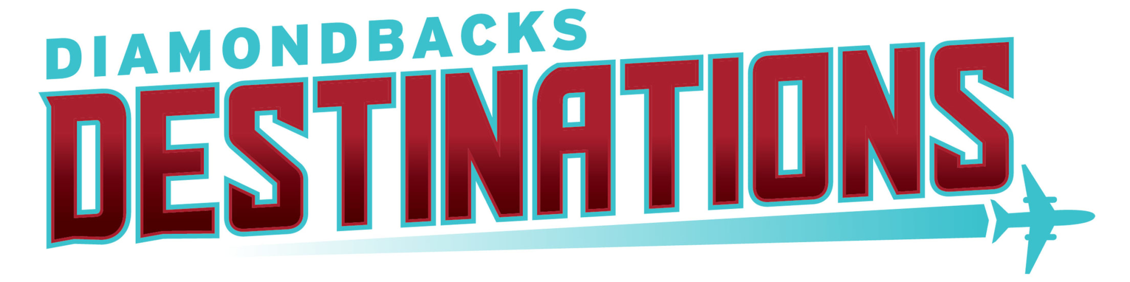 Diamondbacks Destinations