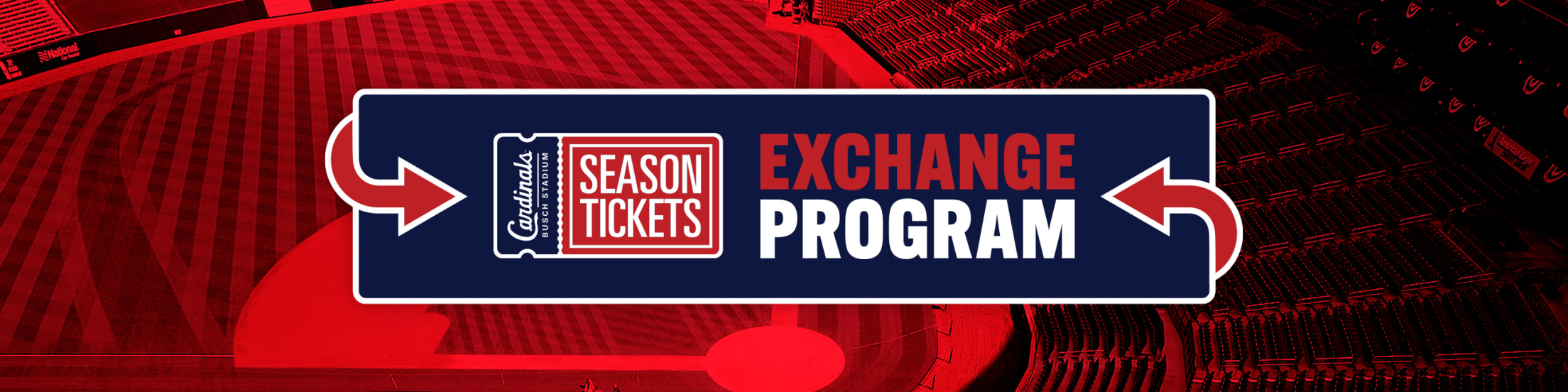 STH Exchange Program