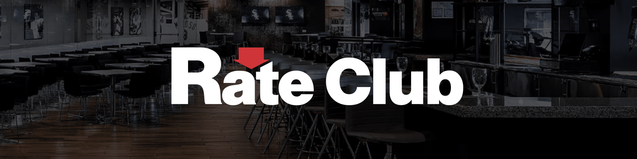 Rate Club