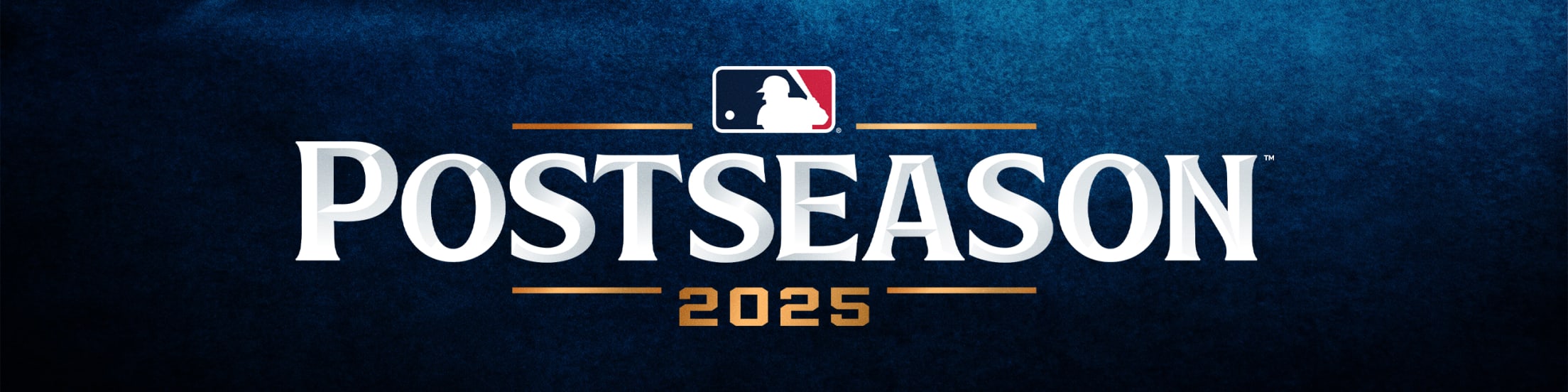 Postseason 2025