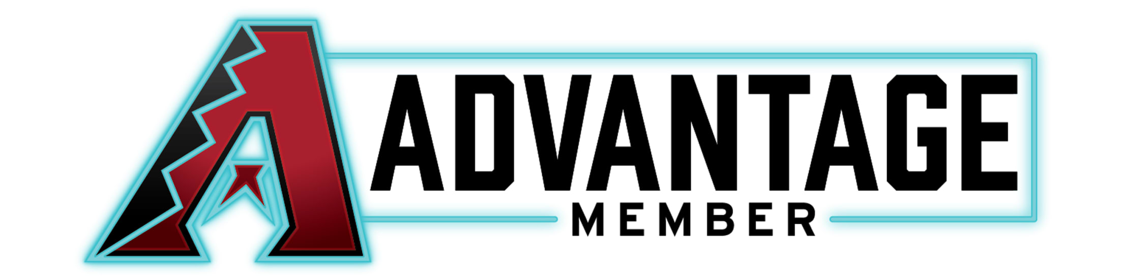 Advantage Member logo