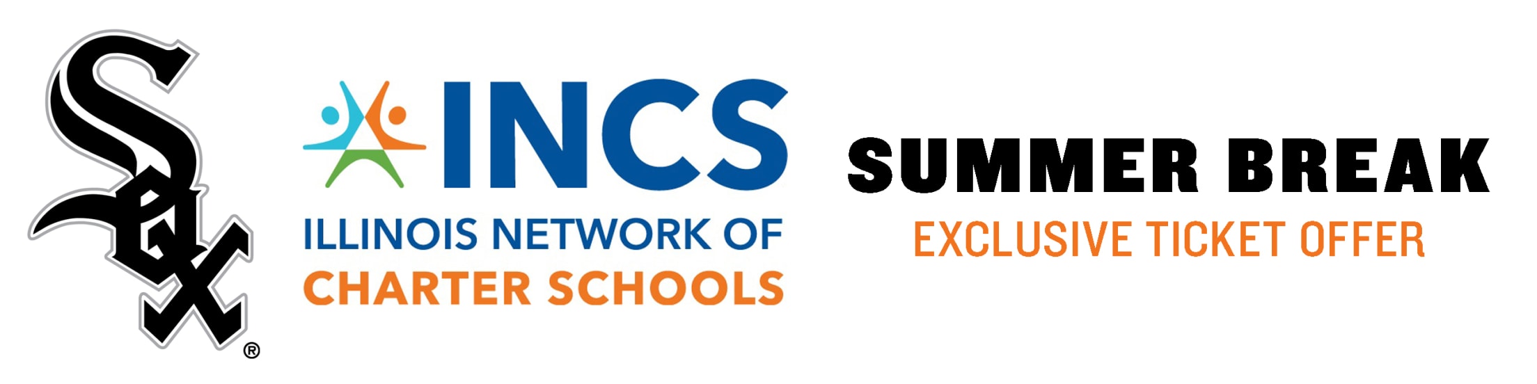 Illinois Network of Charter Schools - Summer Break