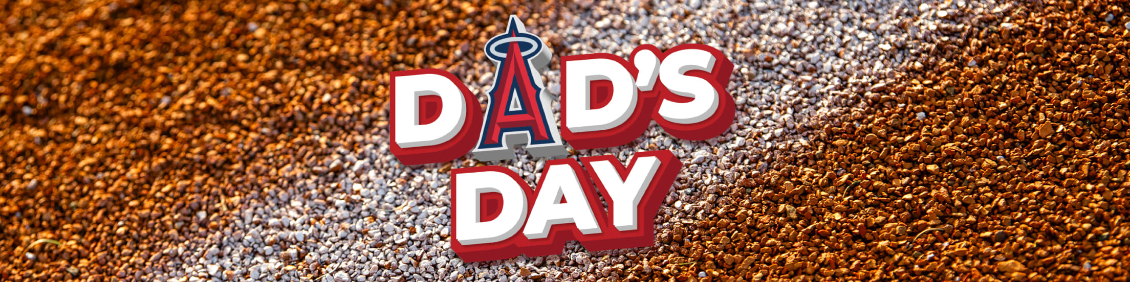 Dad's Day