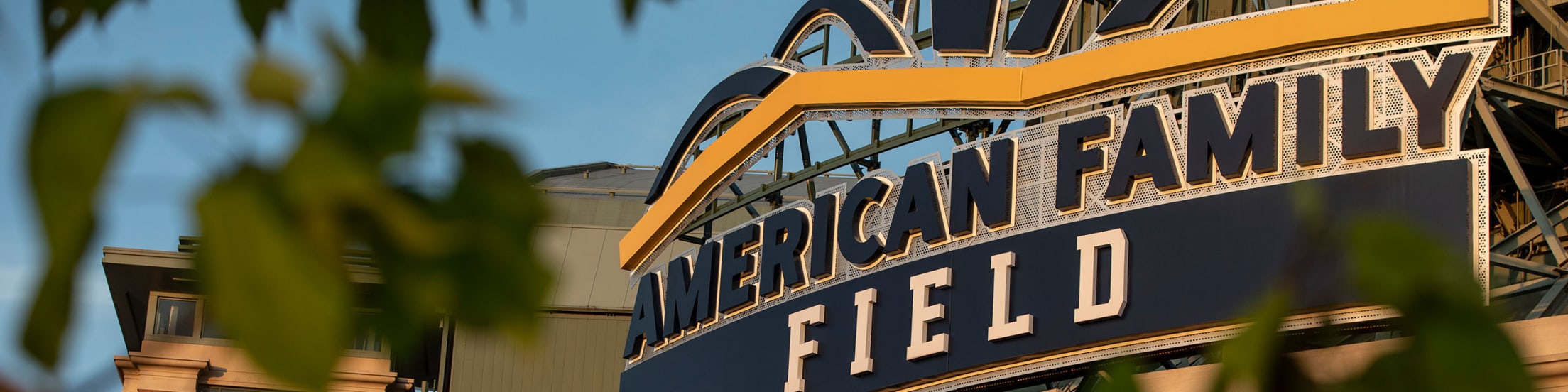 American Family Field