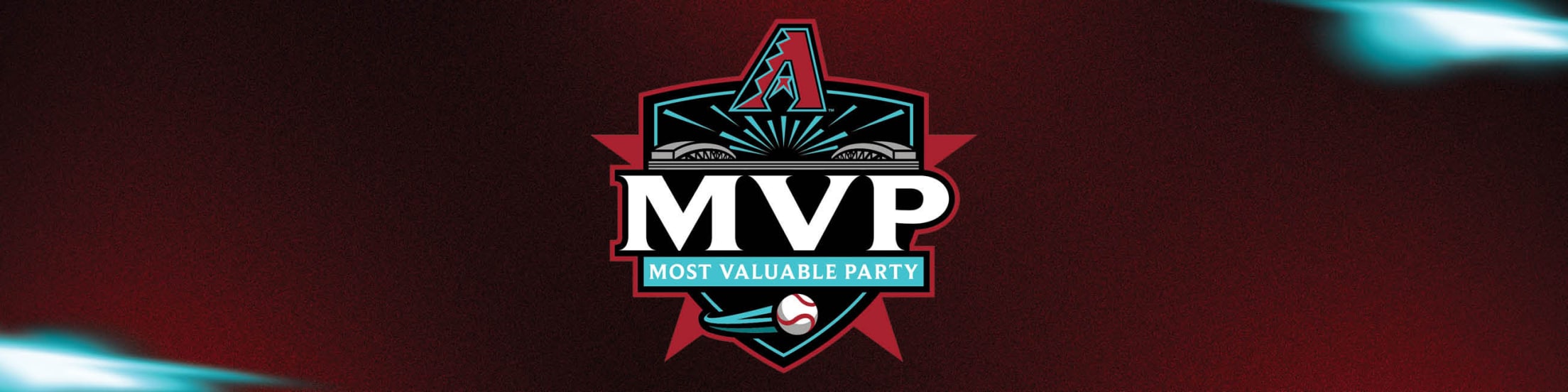 Most Valuable Party
