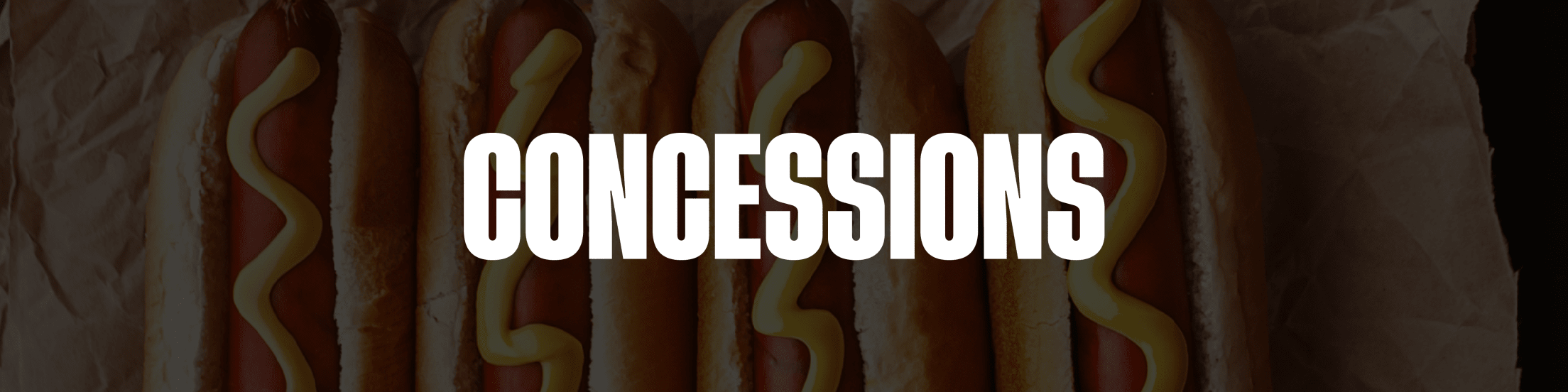 Concessions