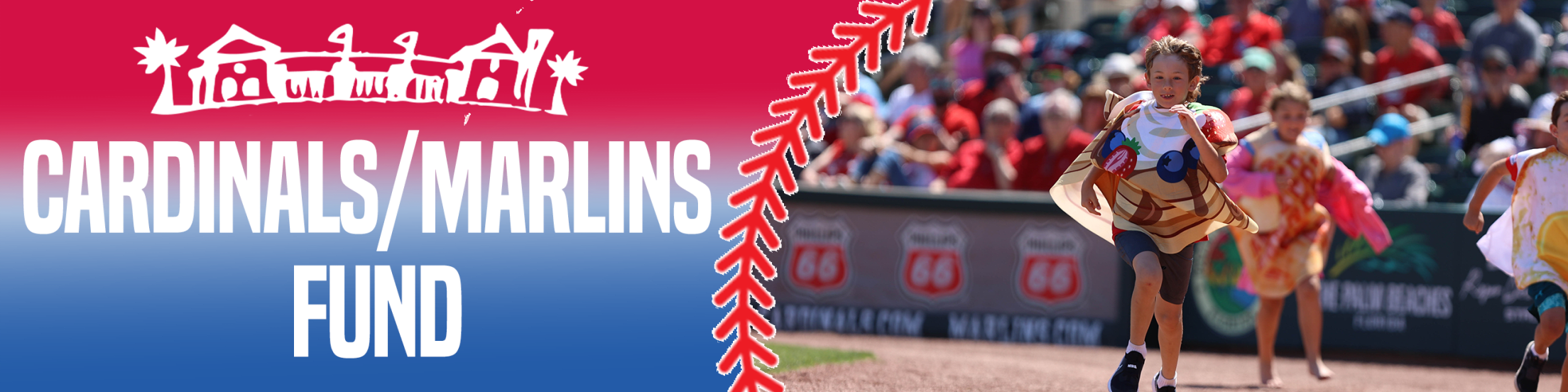 Cardinals/Marlins Fund