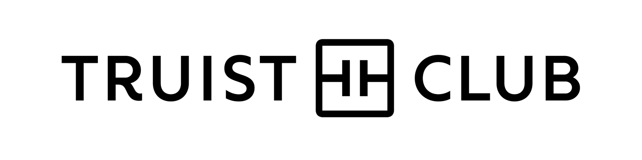 Truist Club