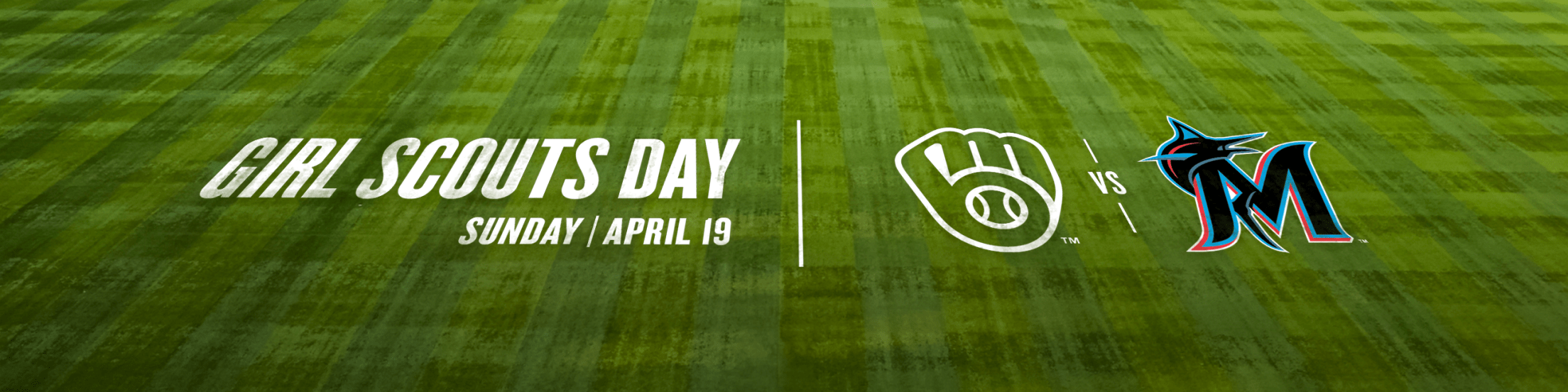 Girl Scouts Day