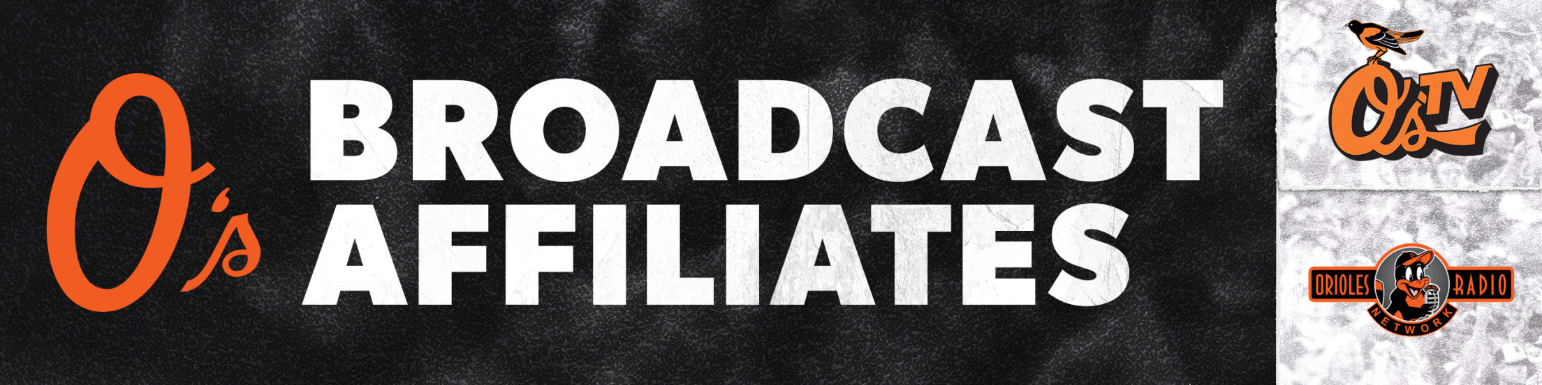 Broadcast Affiliates