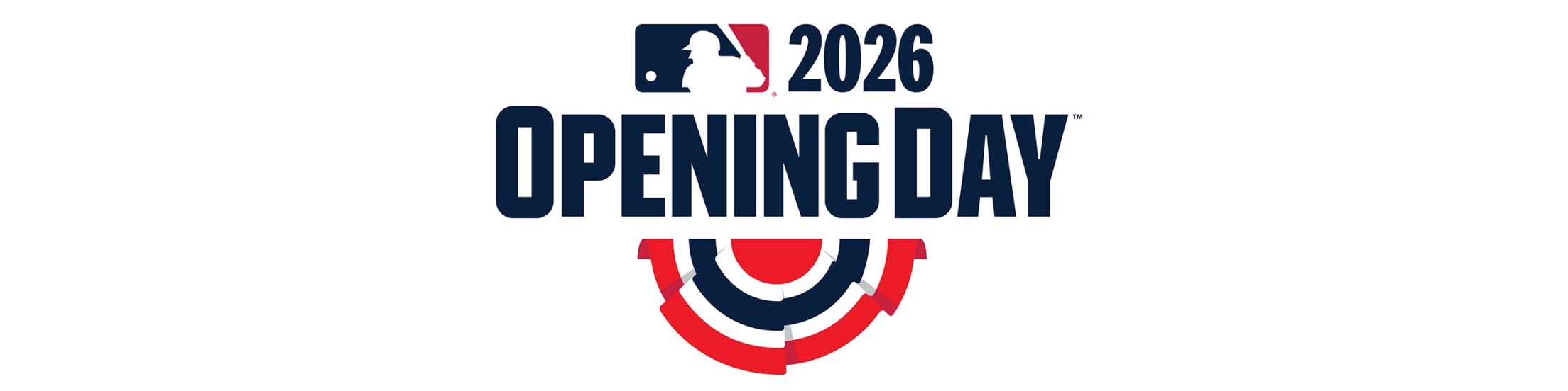 2026 Opening Day