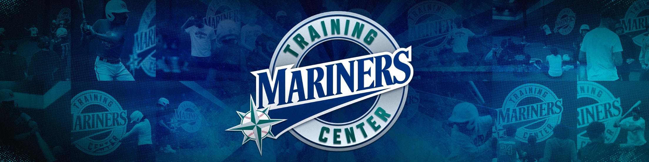 Mariners Training Center