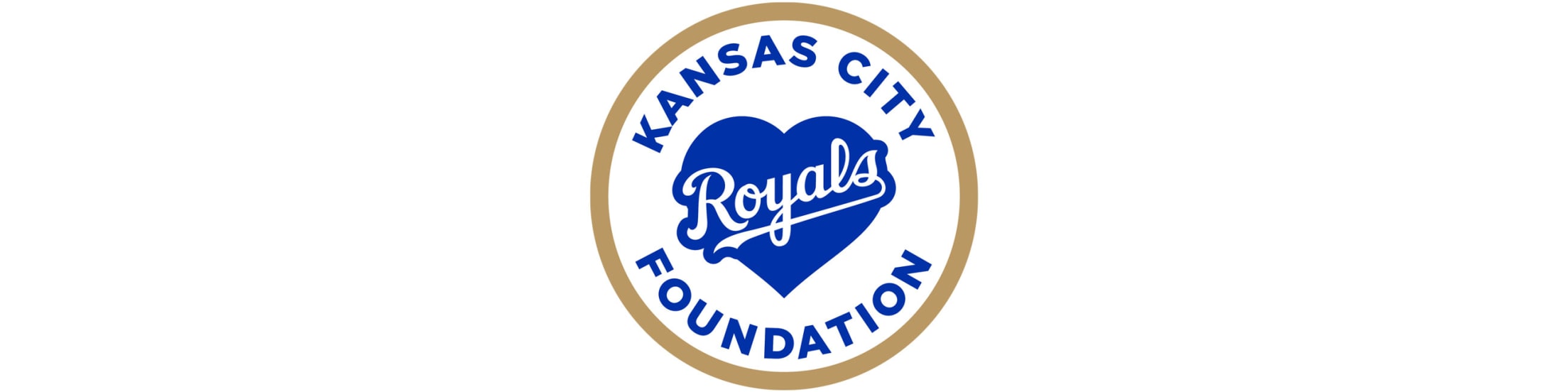 The Kansas City Royals Foundation