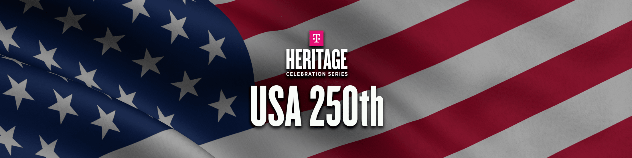 Team USA Celebration