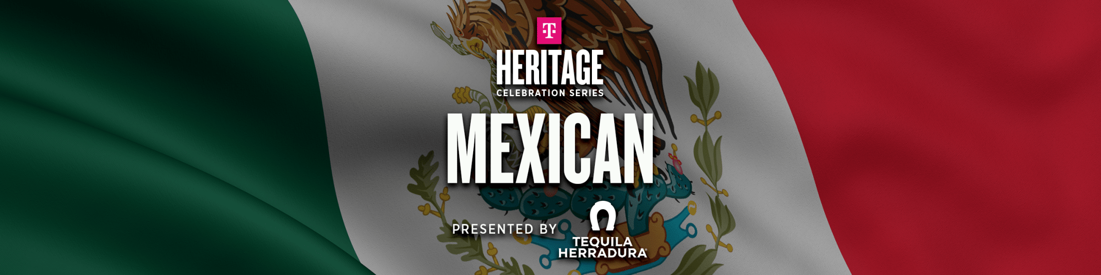 Mexican Heritage Celebration
