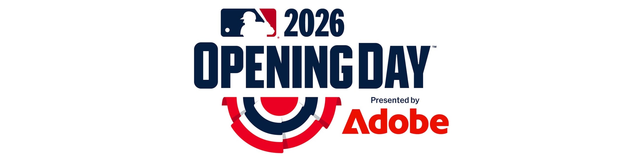 2026 Opening Day