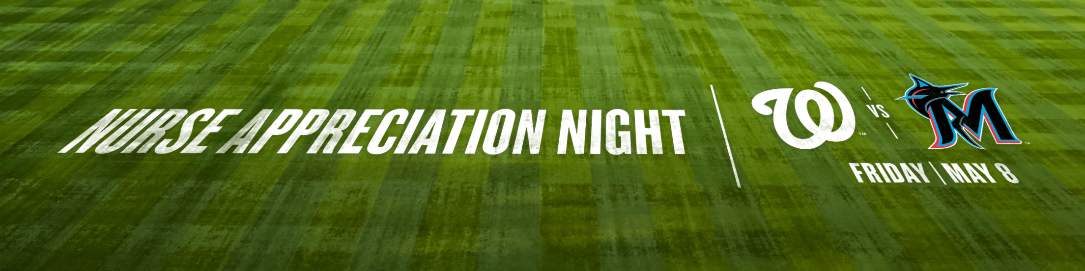 Nurse Appreciation Night