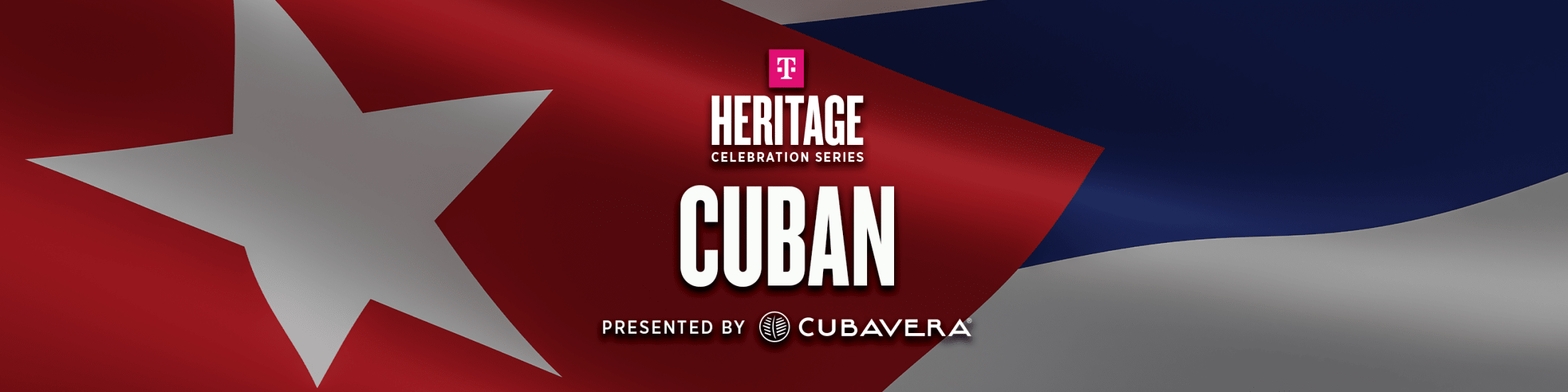 Cuban Heritage Celebration