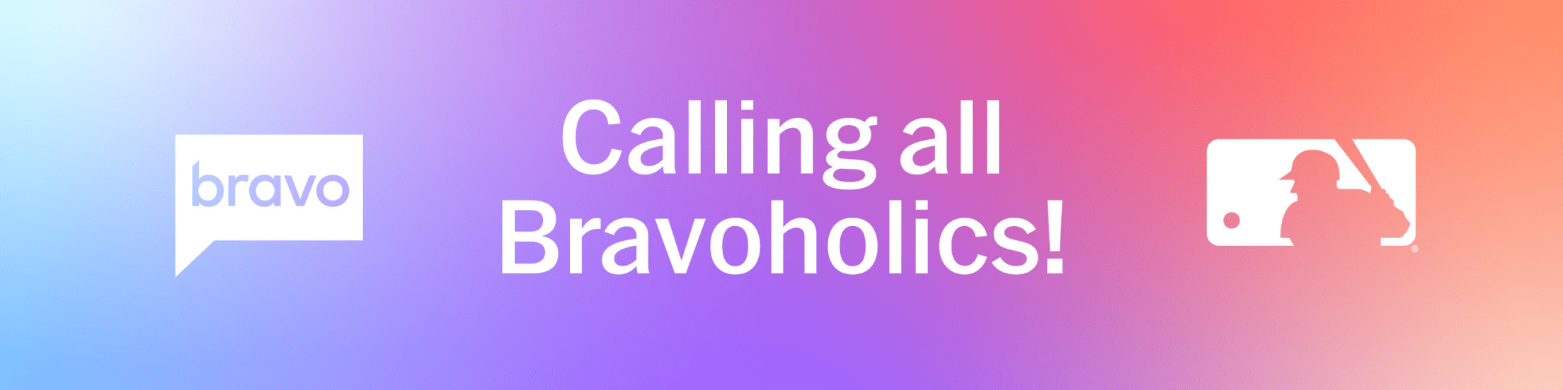 Bravo Theme Nights