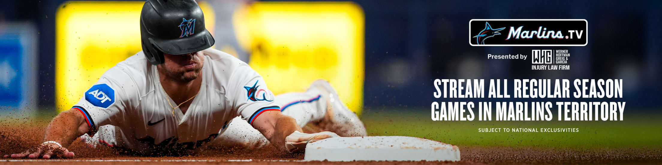 Marlins.TV