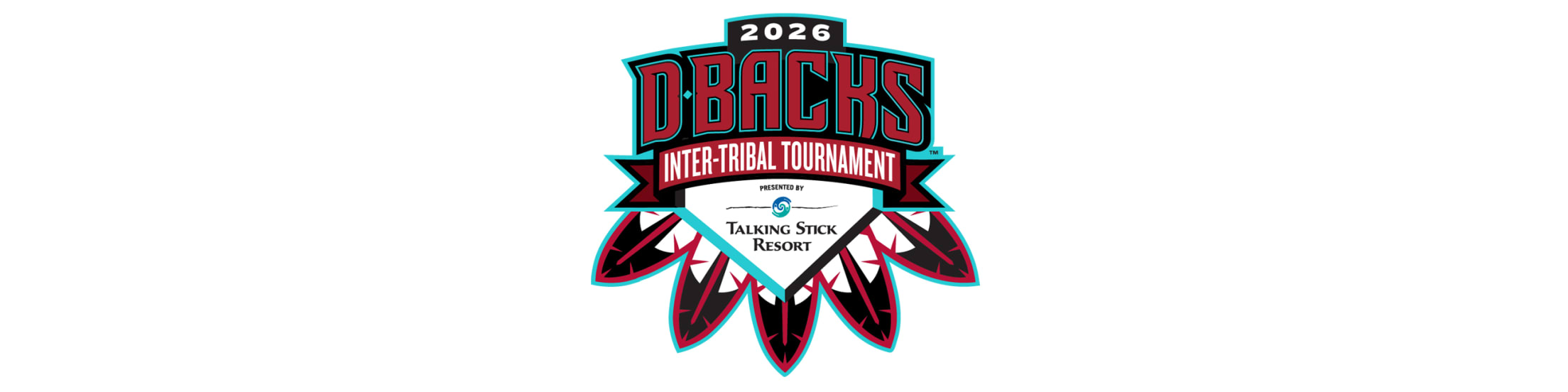 2026 D-backs Inter-Tribal Tournament