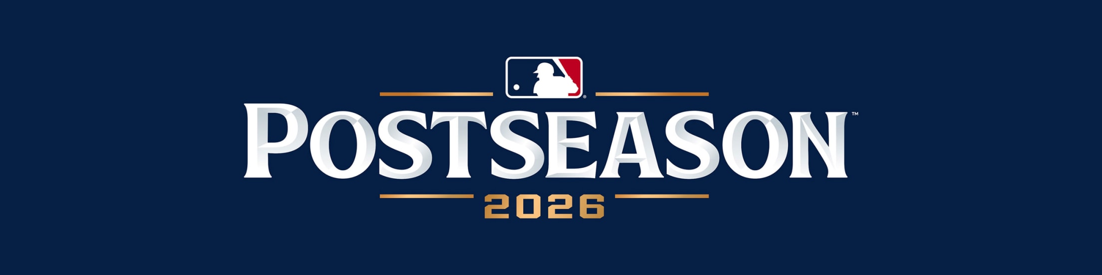 Postseason 2026