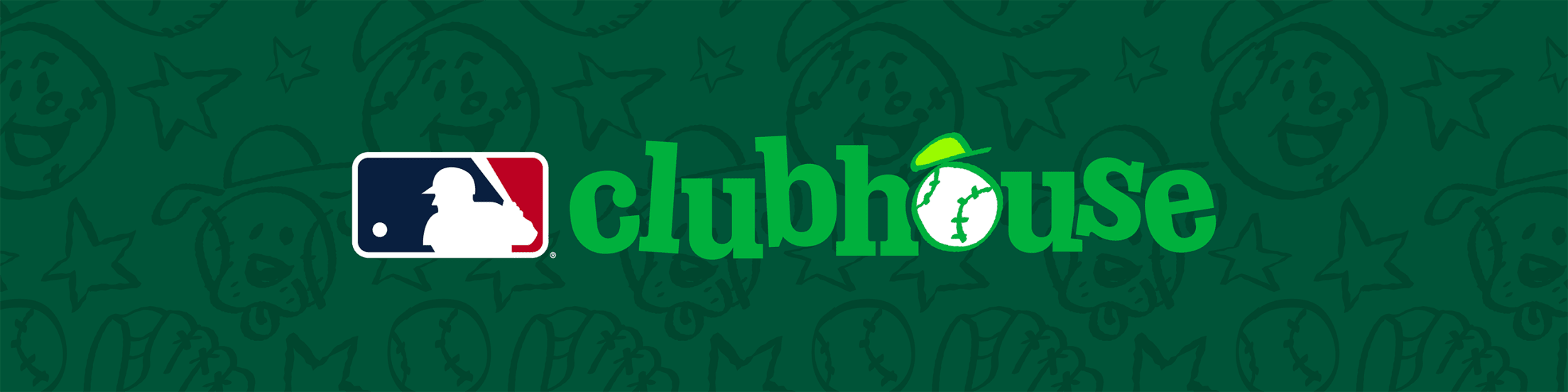 MLB Clubhouse