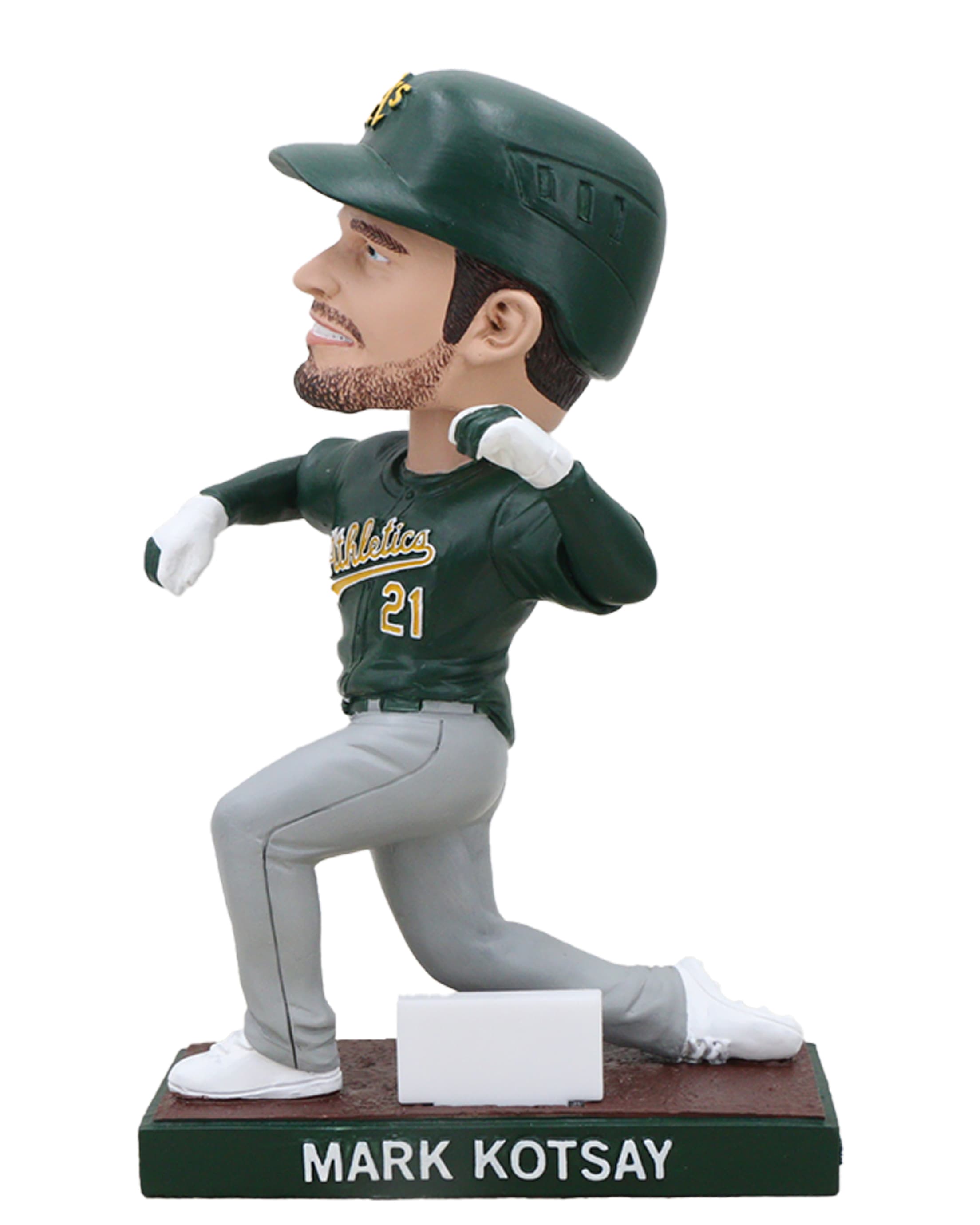 Mark Kotsay Bobblehead 2026