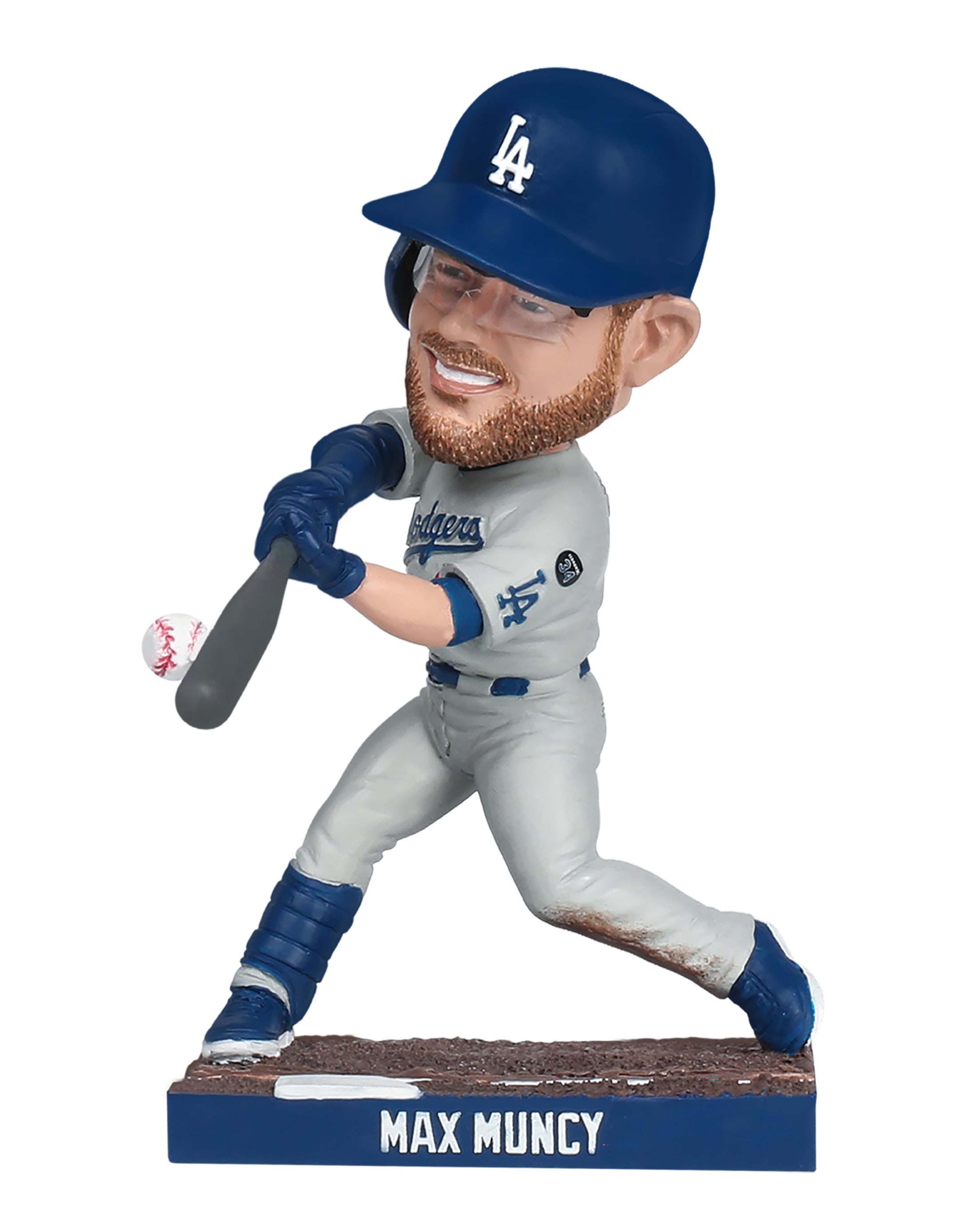 Muncy Bobblehead - August 10