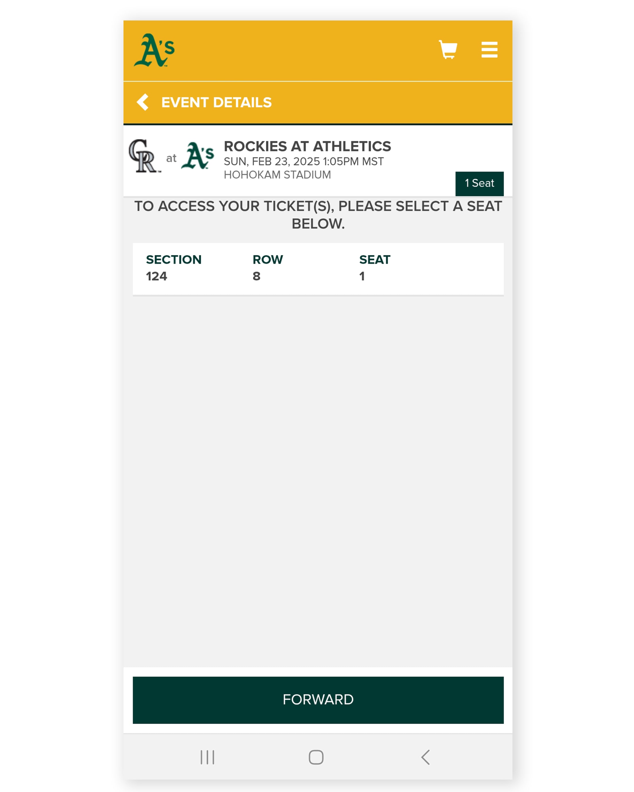 Click Event - Adding to Google Wallet