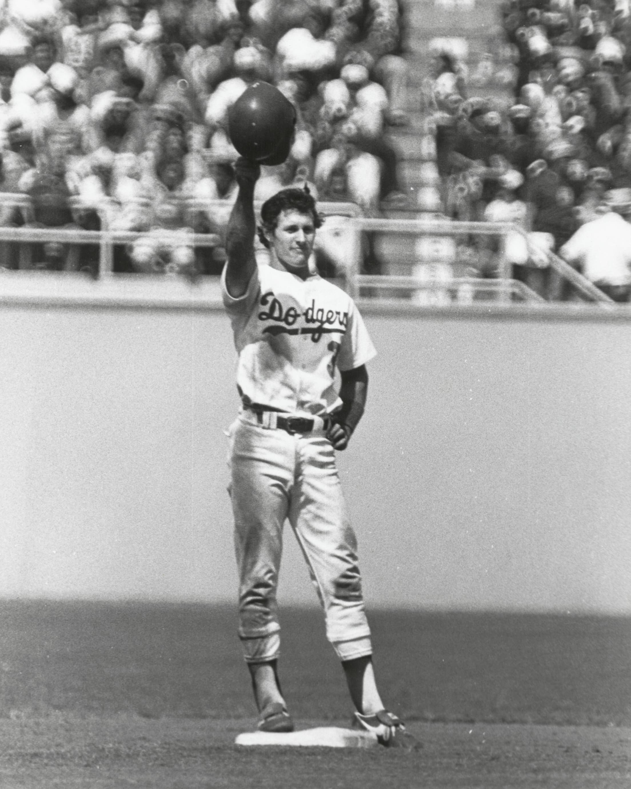 Alumni Weekend All Access Experience