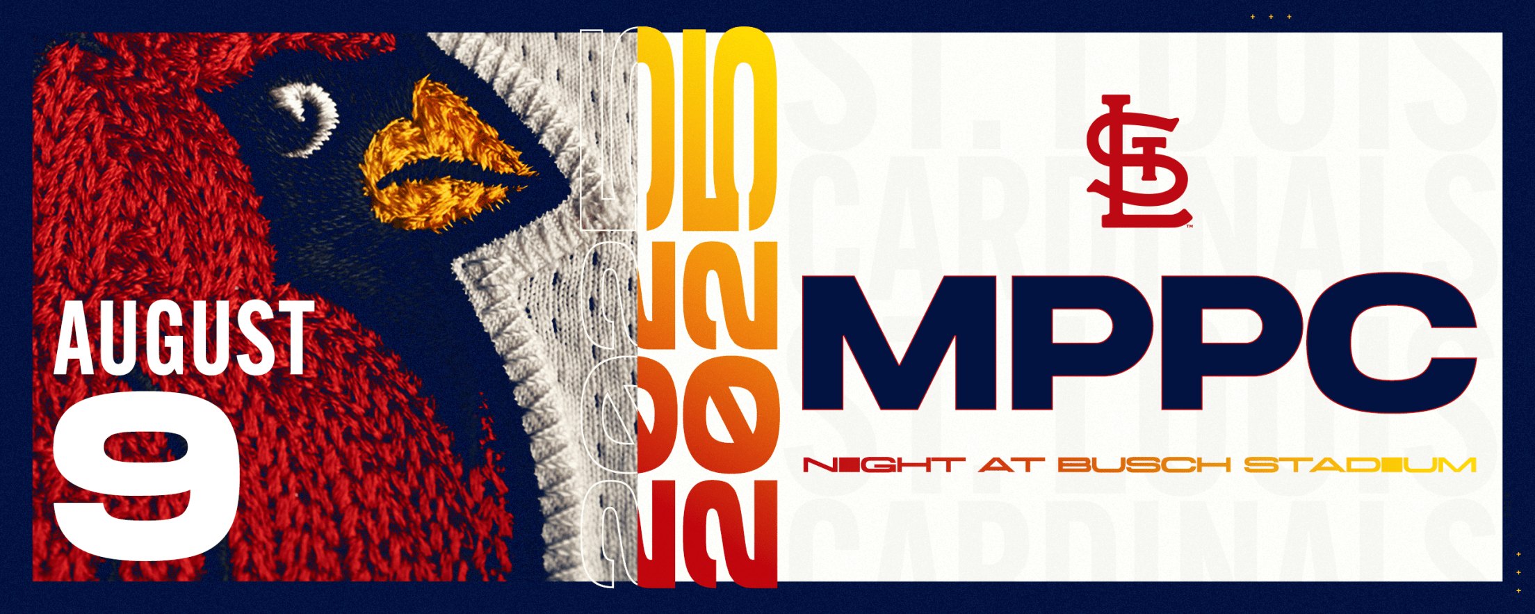 Missouri Probation & Parole Eastern Region Personnel Club