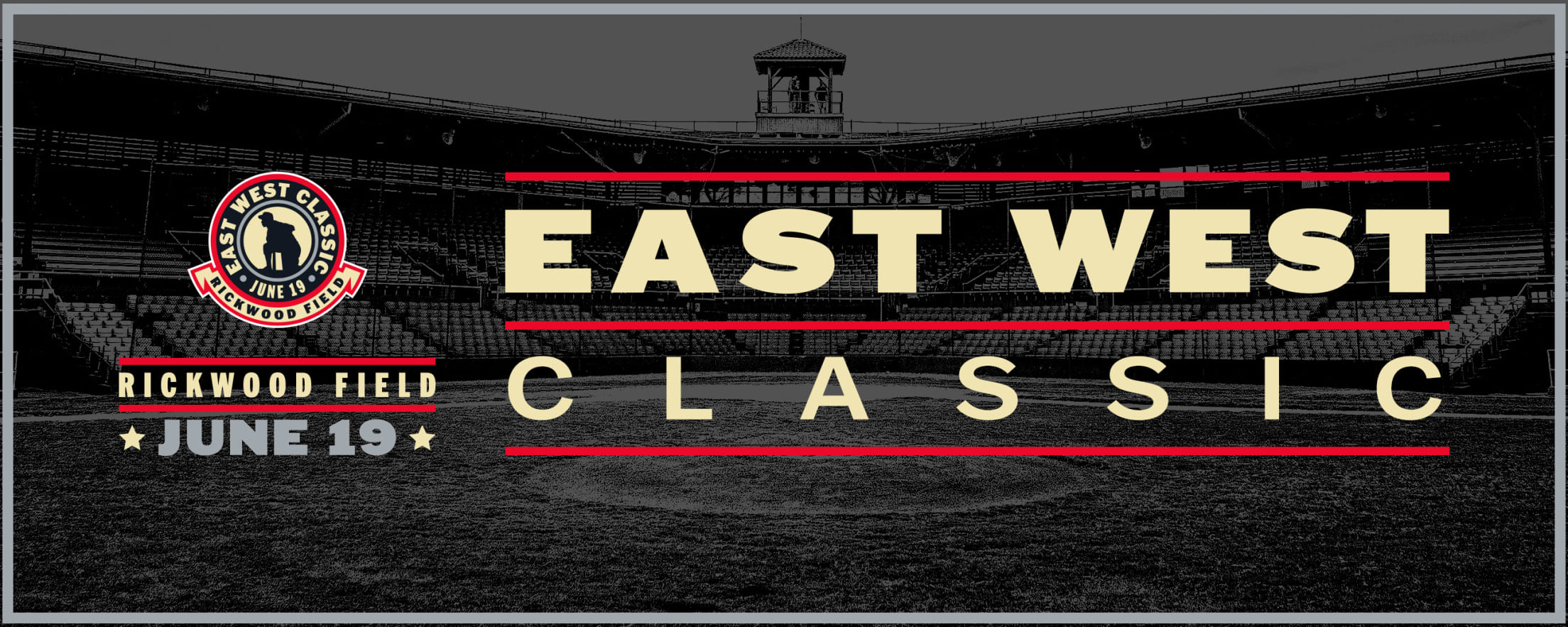 East West Classic
