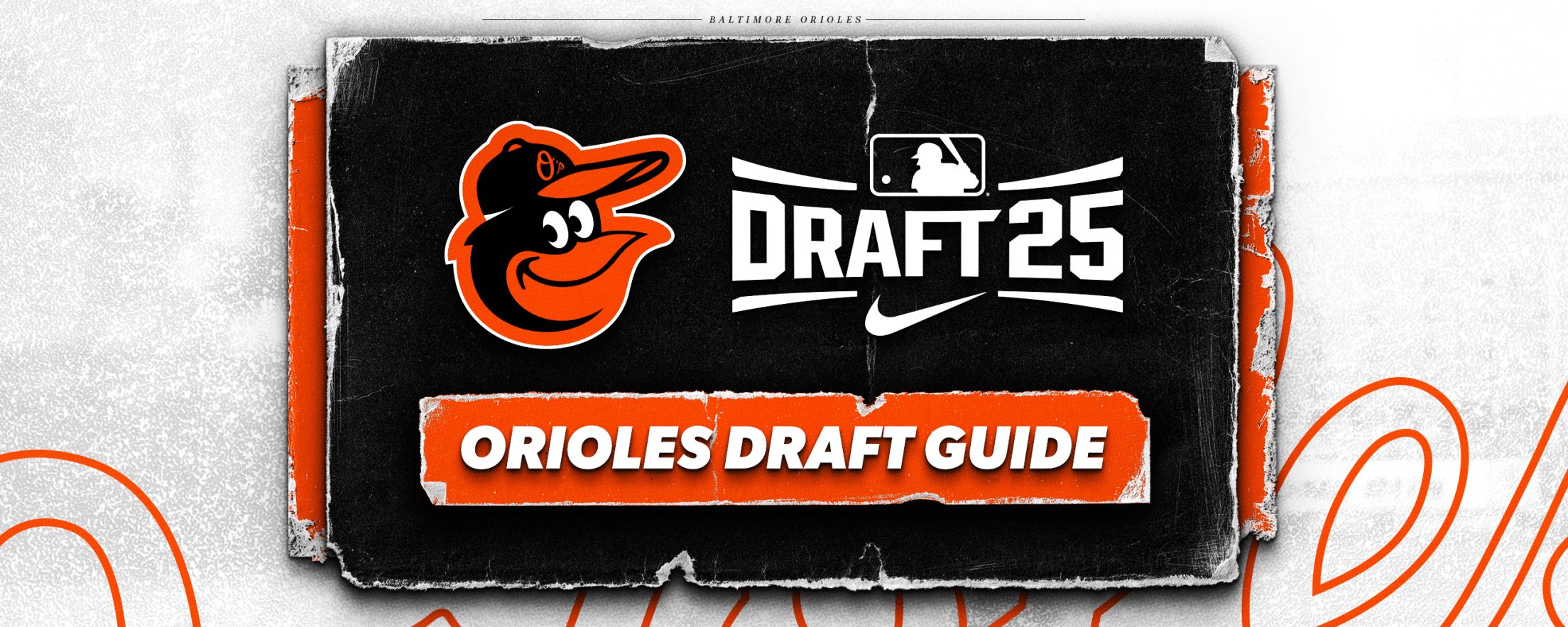 Draft Guide