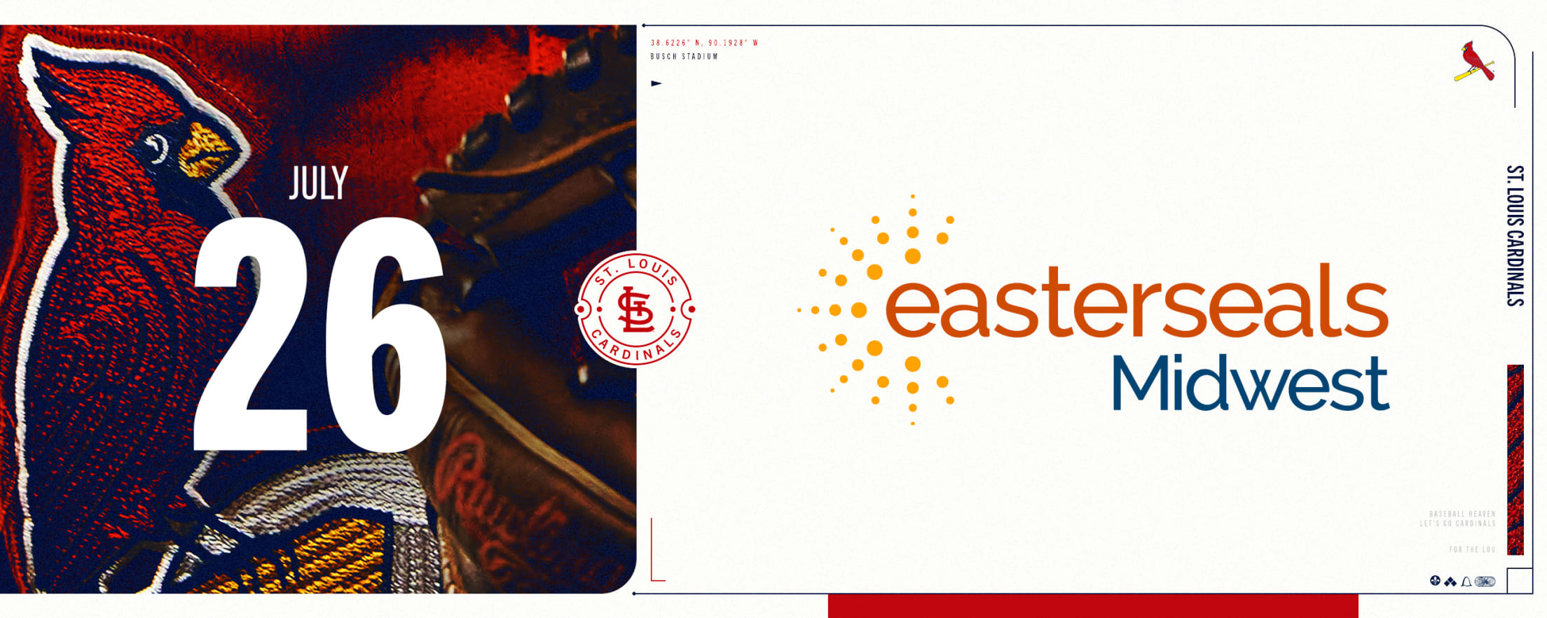 Easterseals Midwest
