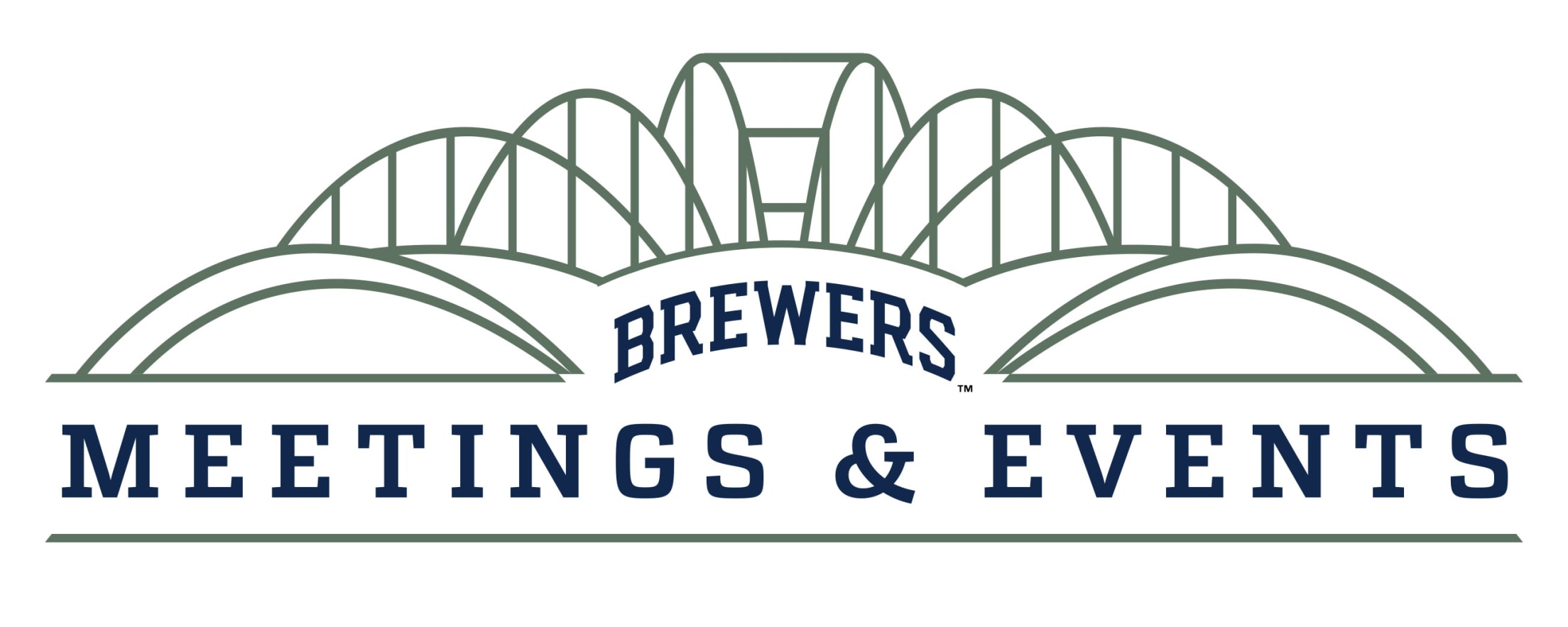 Brewers Meetings & Events